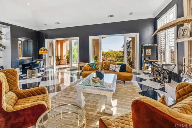 $24,900 | 7345 Vista Rancho Court, Rancho Santa Fe, CA 92091