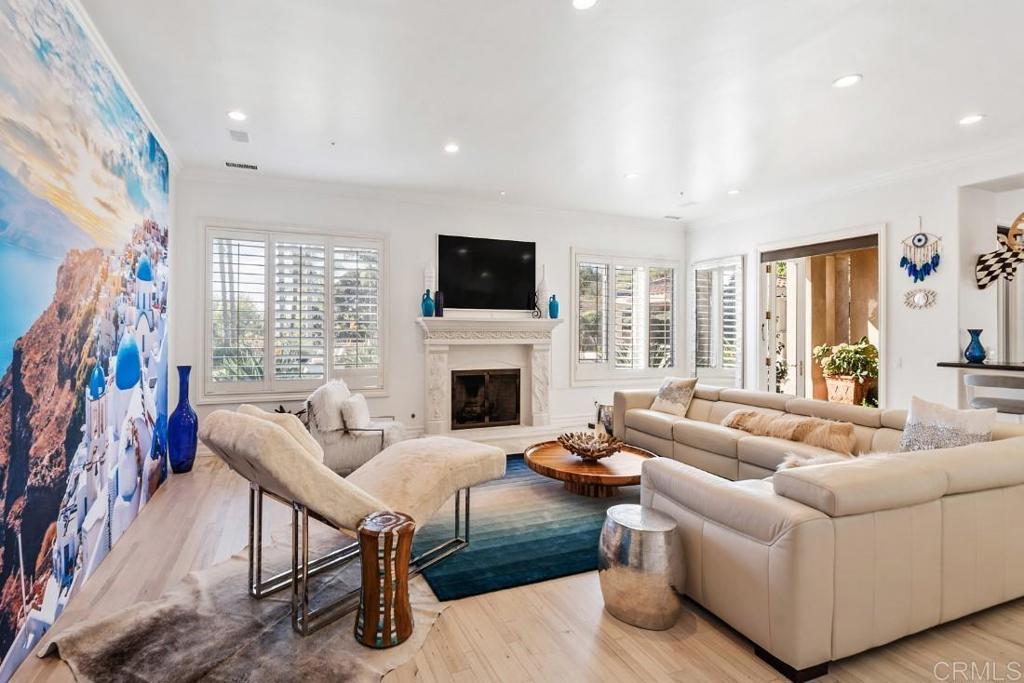 7345 Vista Rancho Court Rancho Santa Fe, CA 92091 - Photo 10 of 71