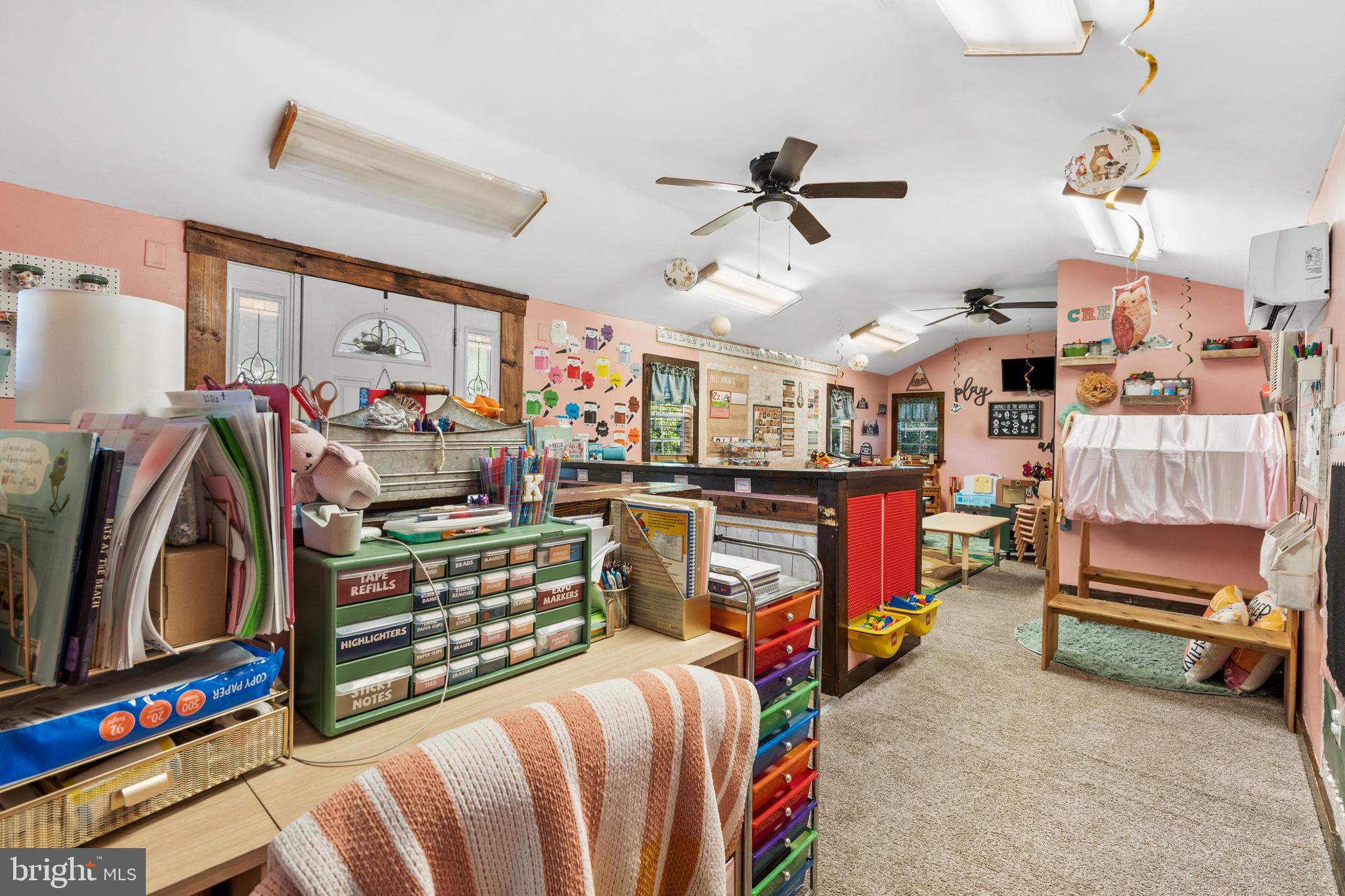 2507 Broadlane Road Williamstown, NJ 08094 - Photo 31 of 44