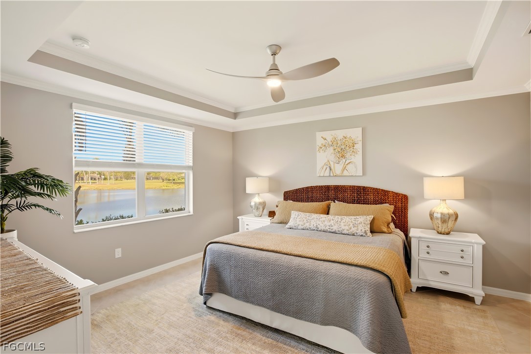 3771 Pebblebrook Ridge Court, Unit 101 Fort Myers, FL 33905 - Photo 12 of 34