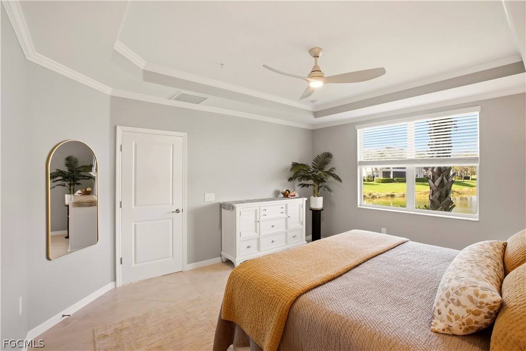 3771 Pebblebrook Ridge Court, Unit 101 Fort Myers, FL 33905 - Photo 13 of 34