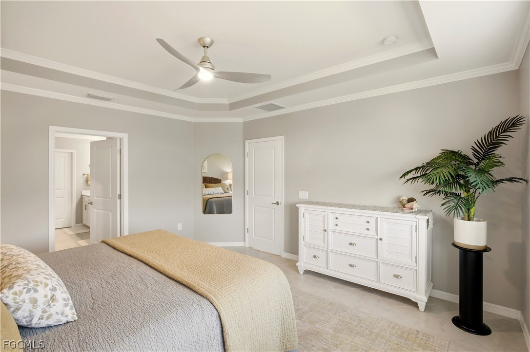 3771 Pebblebrook Ridge Court, Unit 101 Fort Myers, FL 33905 - Photo 14 of 34