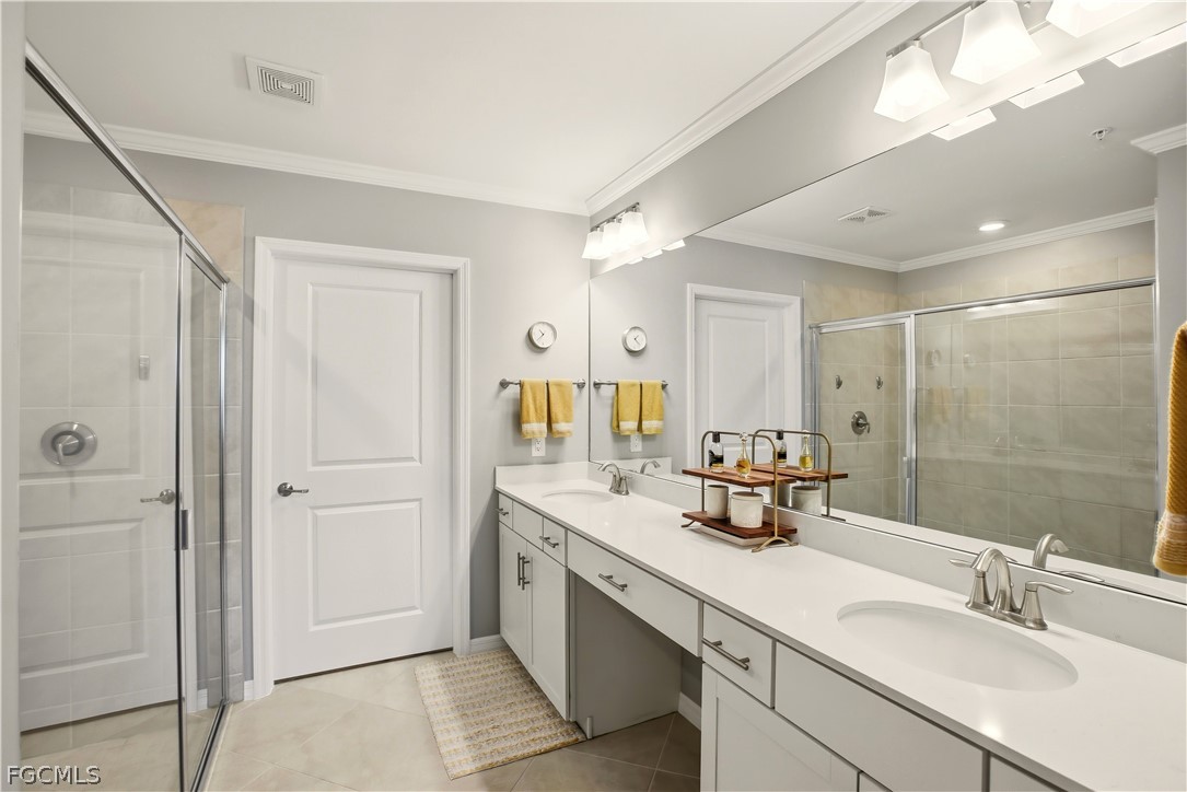 3771 Pebblebrook Ridge Court, Unit 101 Fort Myers, FL 33905 - Photo 16 of 34