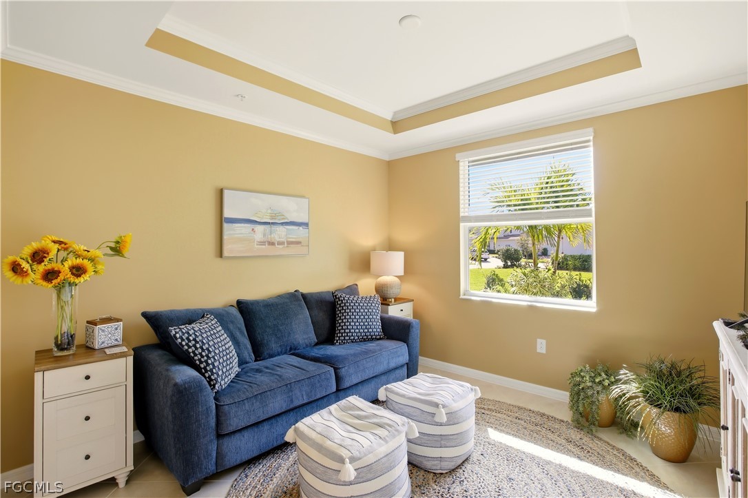 3771 Pebblebrook Ridge Court, Unit 101 Fort Myers, FL 33905 - Photo 17 of 34