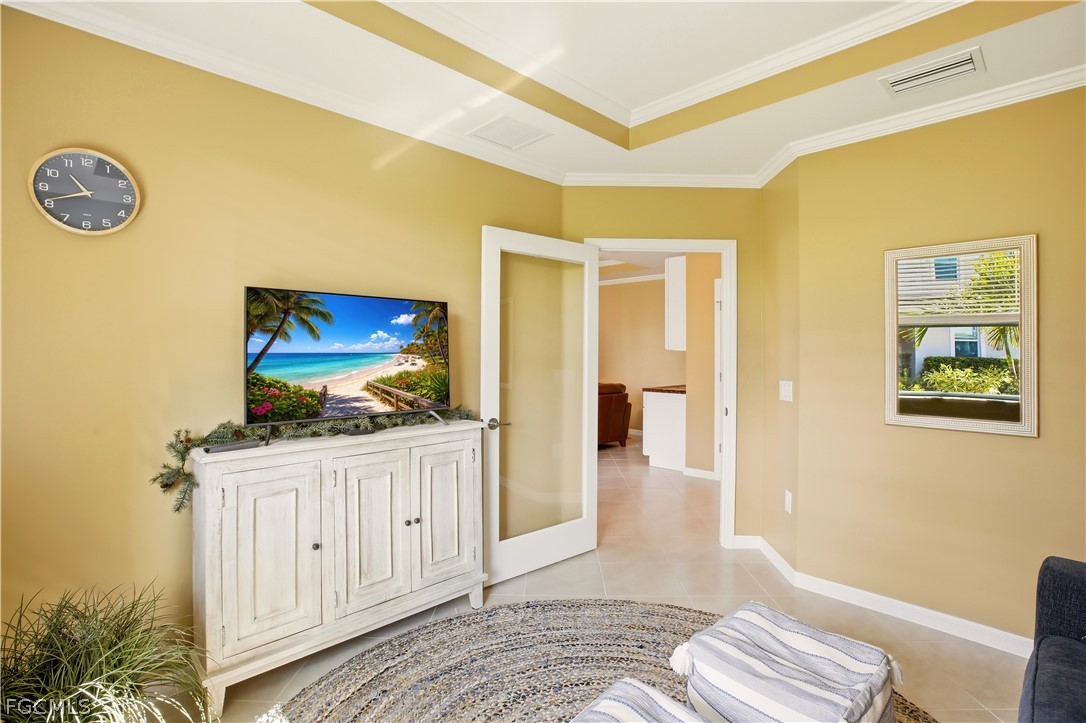 3771 Pebblebrook Ridge Court, Unit 101 Fort Myers, FL 33905 - Photo 18 of 34