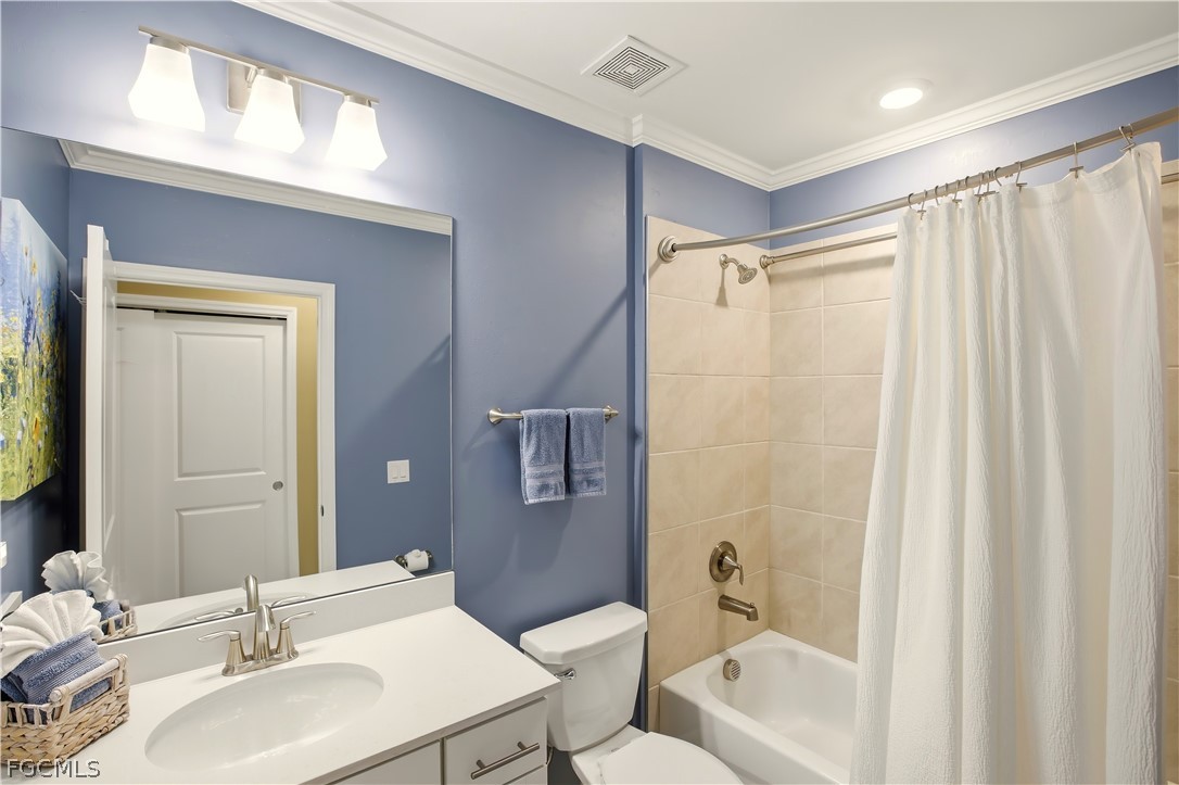 3771 Pebblebrook Ridge Court, Unit 101 Fort Myers, FL 33905 - Photo 19 of 34