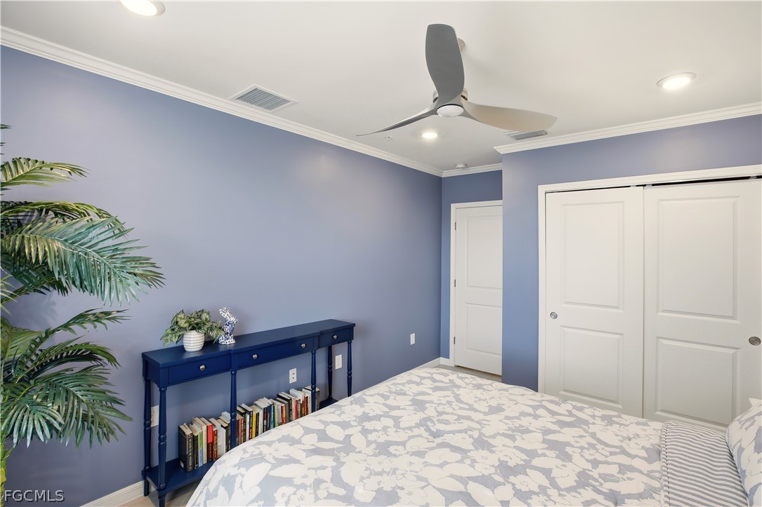 3771 Pebblebrook Ridge Court, Unit 101 Fort Myers, FL 33905 - Photo 21 of 34