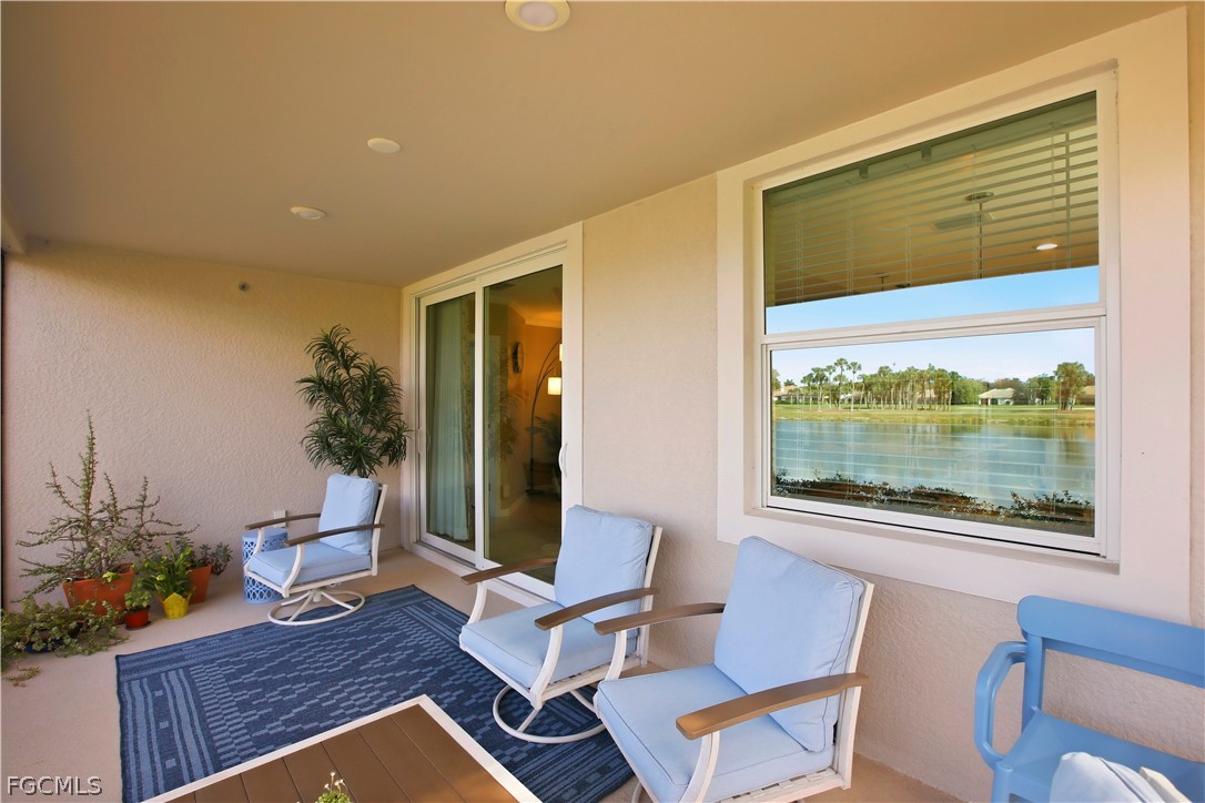 3771 Pebblebrook Ridge Court, Unit 101 Fort Myers, FL 33905 - Photo 23 of 34