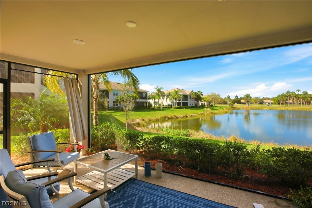 3771 Pebblebrook Ridge Court, Unit 101 Fort Myers, FL 33905 - Photo 24 of 34