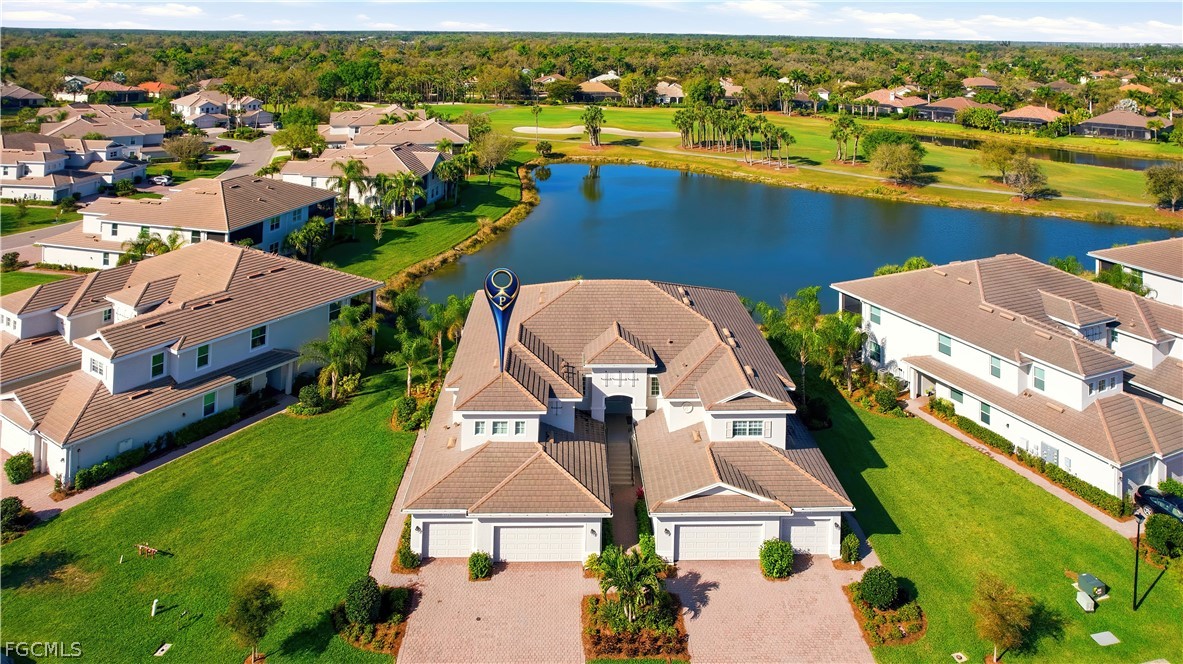 3771 Pebblebrook Ridge Court, Unit 101 Fort Myers, FL 33905 - Photo 26 of 34