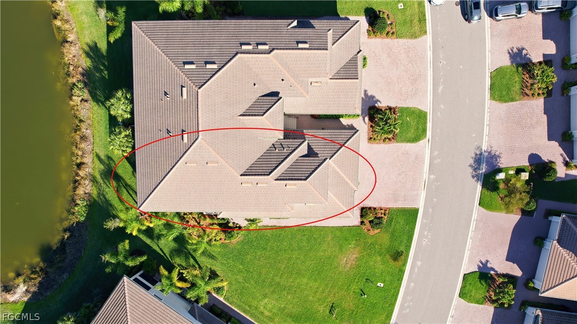 3771 Pebblebrook Ridge Court, Unit 101 Fort Myers, FL 33905 - Photo 27 of 34