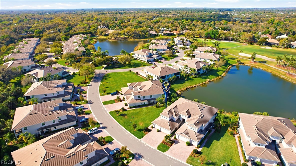 3771 Pebblebrook Ridge Court, Unit 101 Fort Myers, FL 33905 - Photo 28 of 34