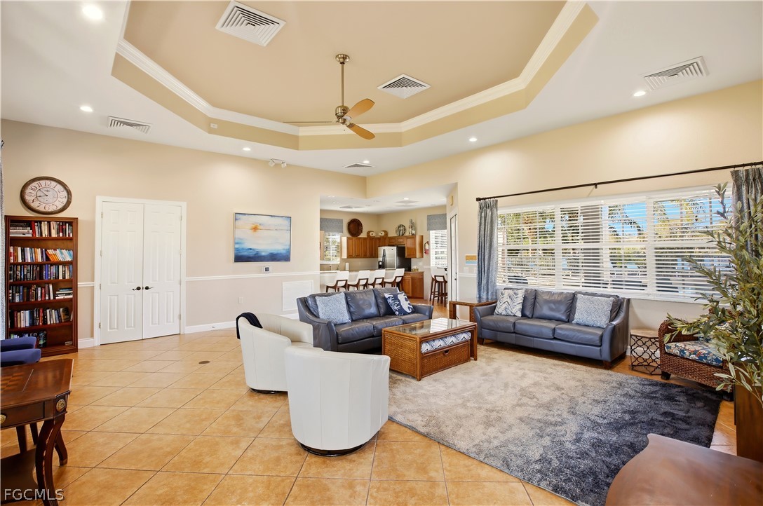 3771 Pebblebrook Ridge Court, Unit 101 Fort Myers, FL 33905 - Photo 29 of 34