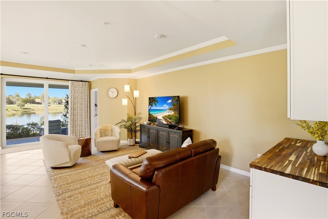 3771 Pebblebrook Ridge Court, Unit 101 Fort Myers, FL 33905 - Photo 4 of 34