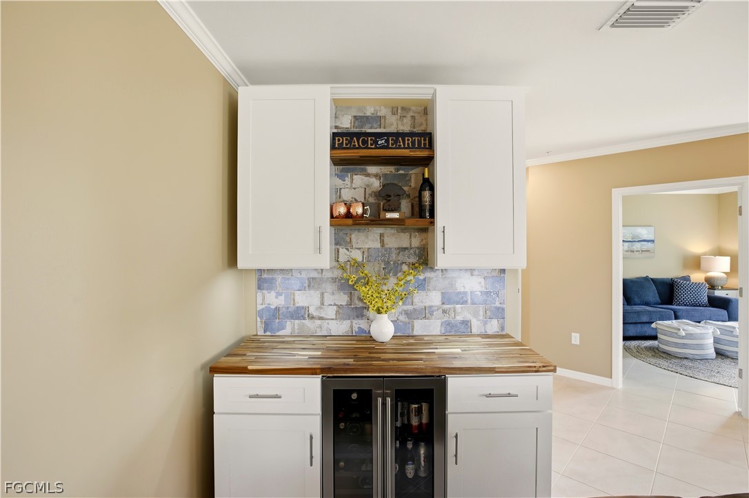 3771 Pebblebrook Ridge Court, Unit 101 Fort Myers, FL 33905 - Photo 6 of 34