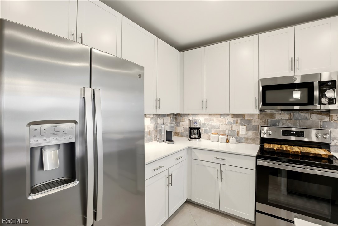 3771 Pebblebrook Ridge Court, Unit 101 Fort Myers, FL 33905 - Photo 8 of 34