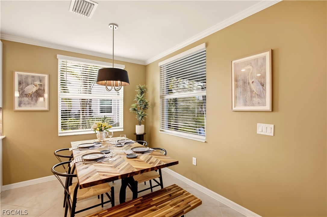 3771 Pebblebrook Ridge Court, Unit 101 Fort Myers, FL 33905 - Photo 10 of 34