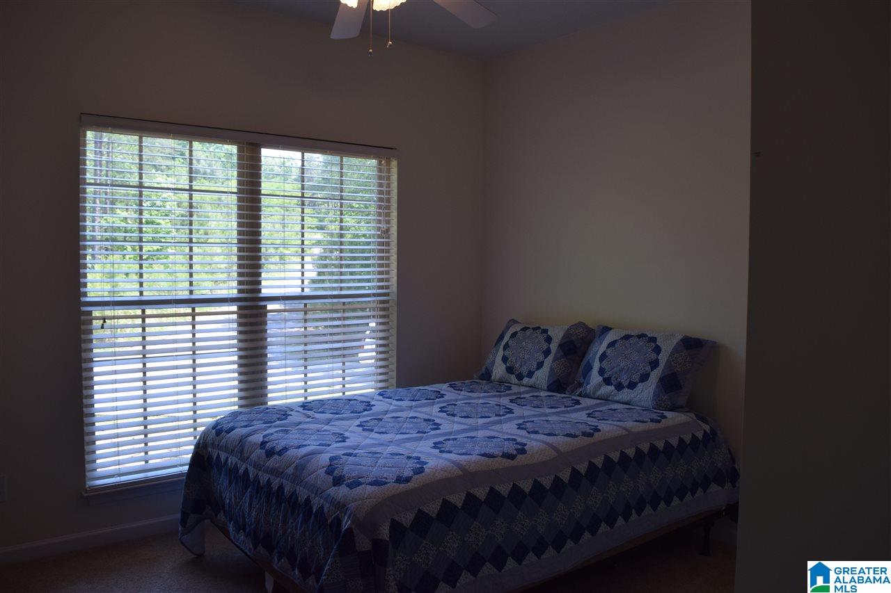 188 Blount Ridge Drive Warrior, AL 35180 - Photo 25 of 39
