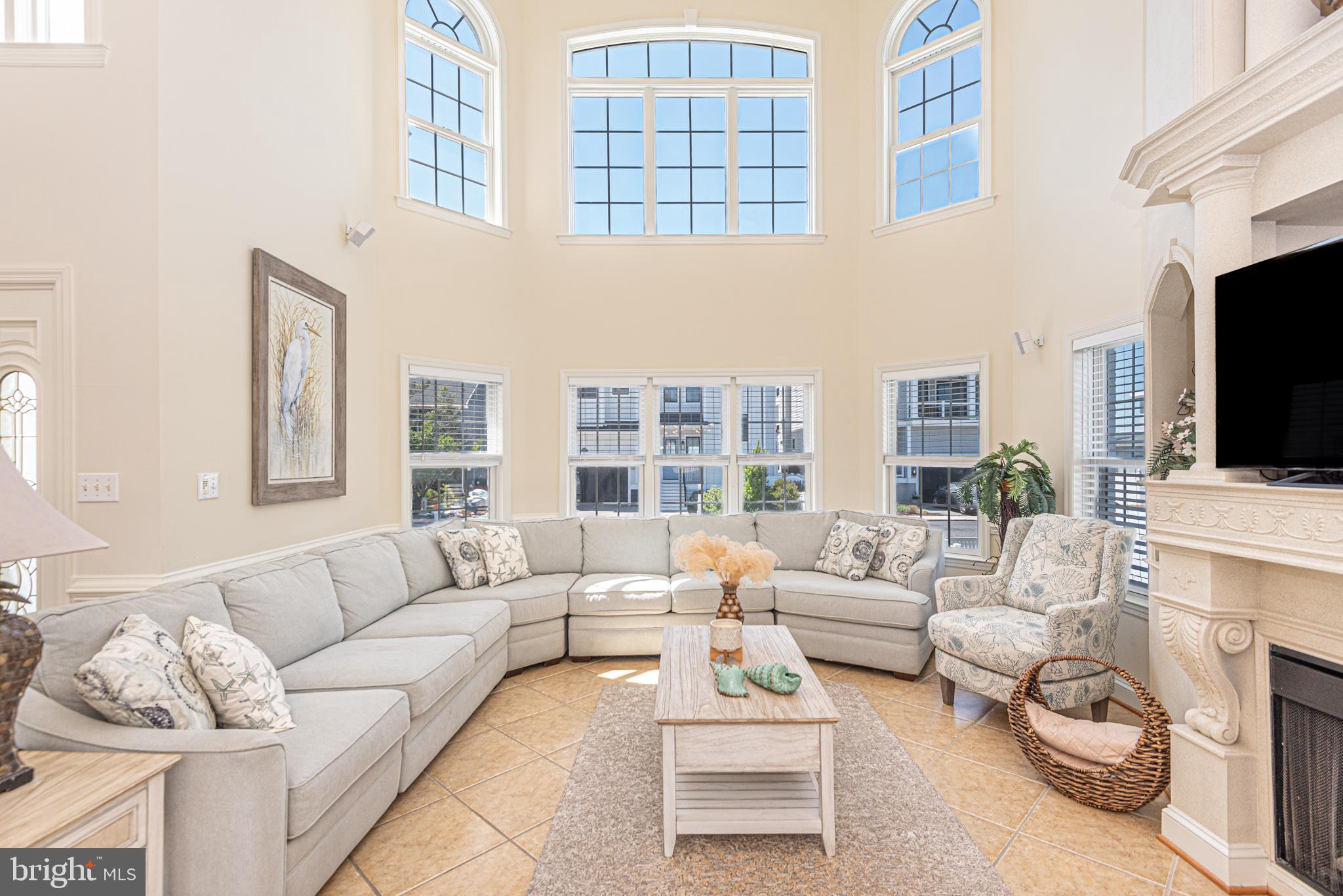 10614 Point Lookout Road Ocean City, MD 21842 - Photo 3 of 76