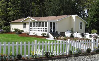 739 Arrowhead Road Camano Island, WA 98282 - Photo 1 of 1 Gallery Image 1