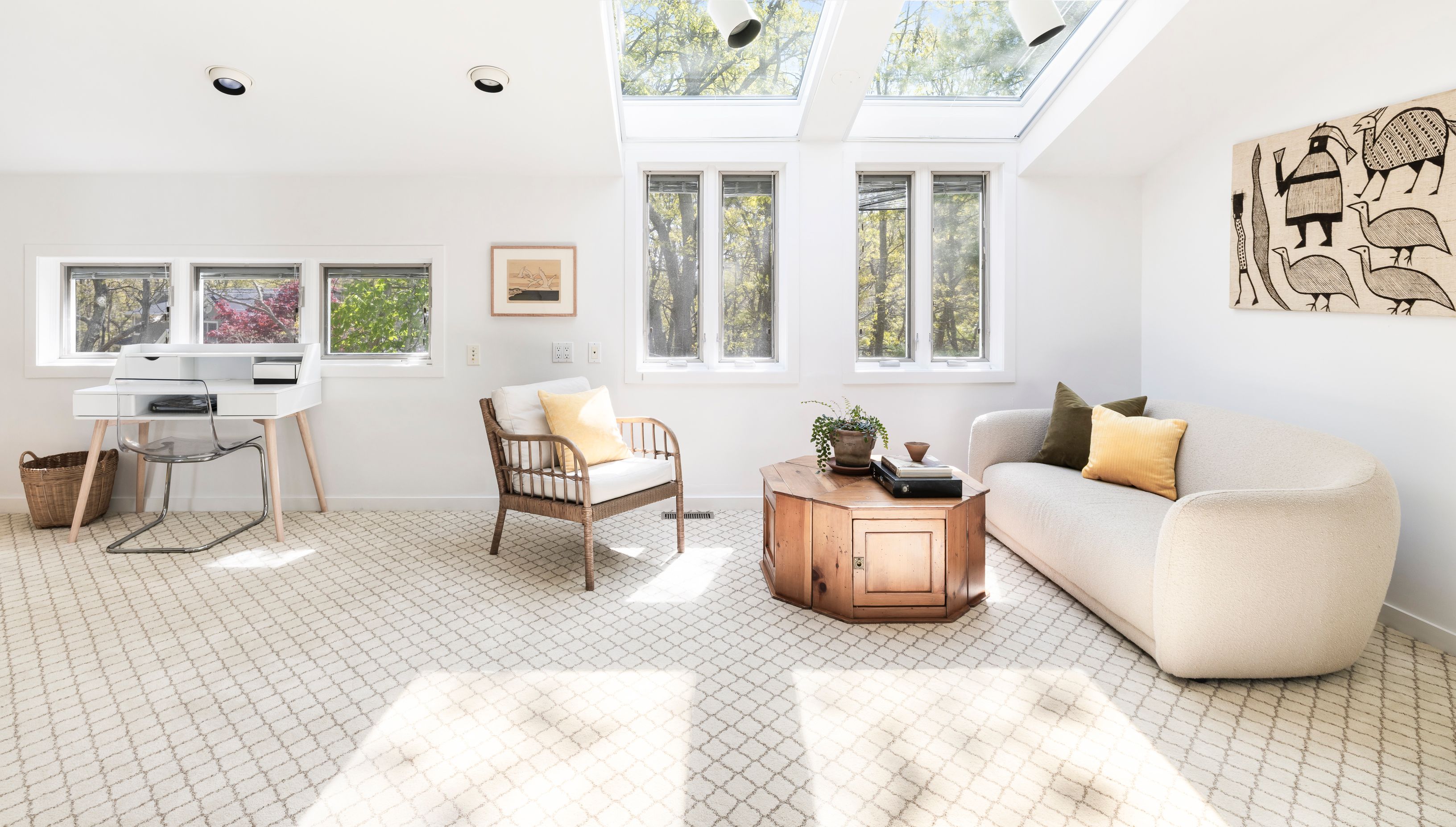 35 Rivers Road East Hampton, NY 11937 - Photo 14 of 28