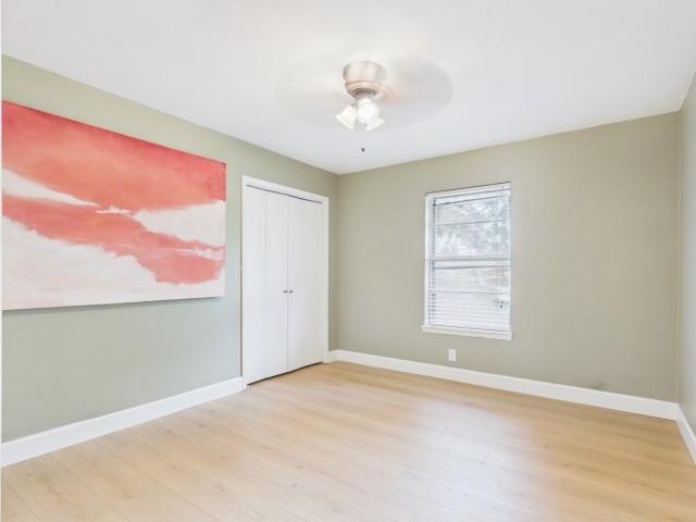 710 Bunny Rabbit Road Athens, TX 75751 - Photo 24 of 40