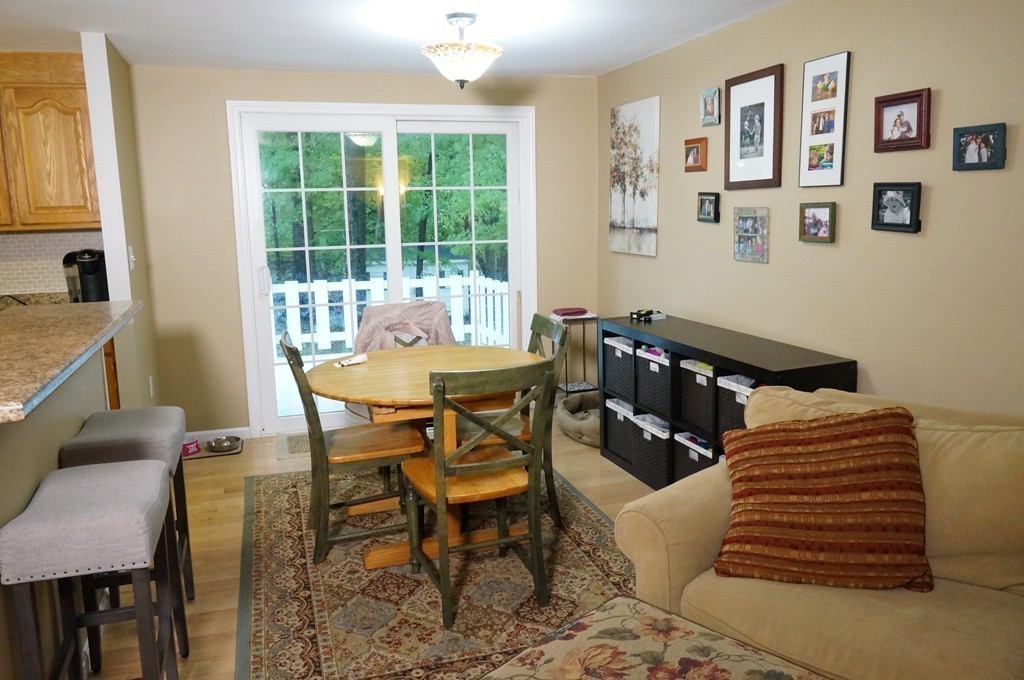 10 Hoyt Road Haverhill, MA 01835 - Photo 12 of 26 Gallery Image 12