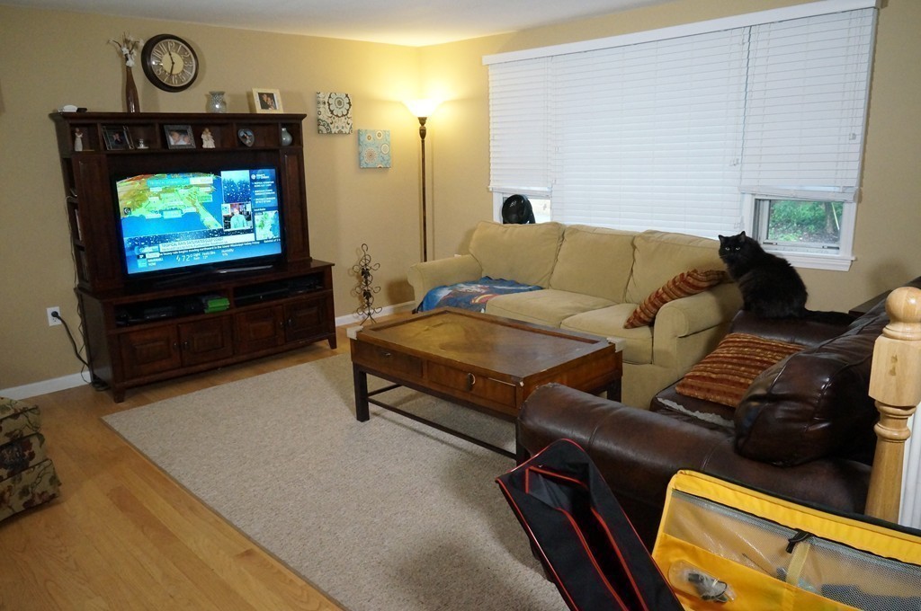 10 Hoyt Road Haverhill, MA 01835 - Photo 13 of 26 Gallery Image 13