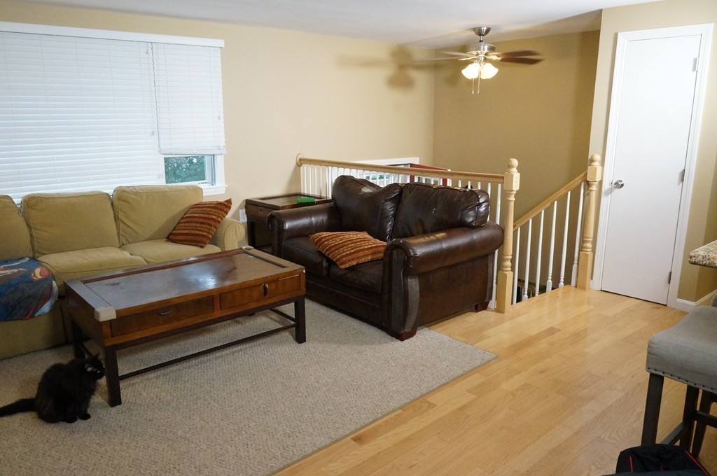 10 Hoyt Road Haverhill, MA 01835 - Photo 14 of 26 Gallery Image 14