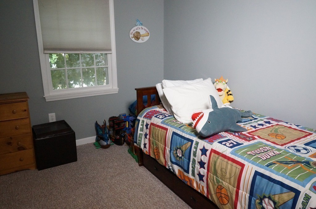 10 Hoyt Road Haverhill, MA 01835 - Photo 15 of 26 Gallery Image 15