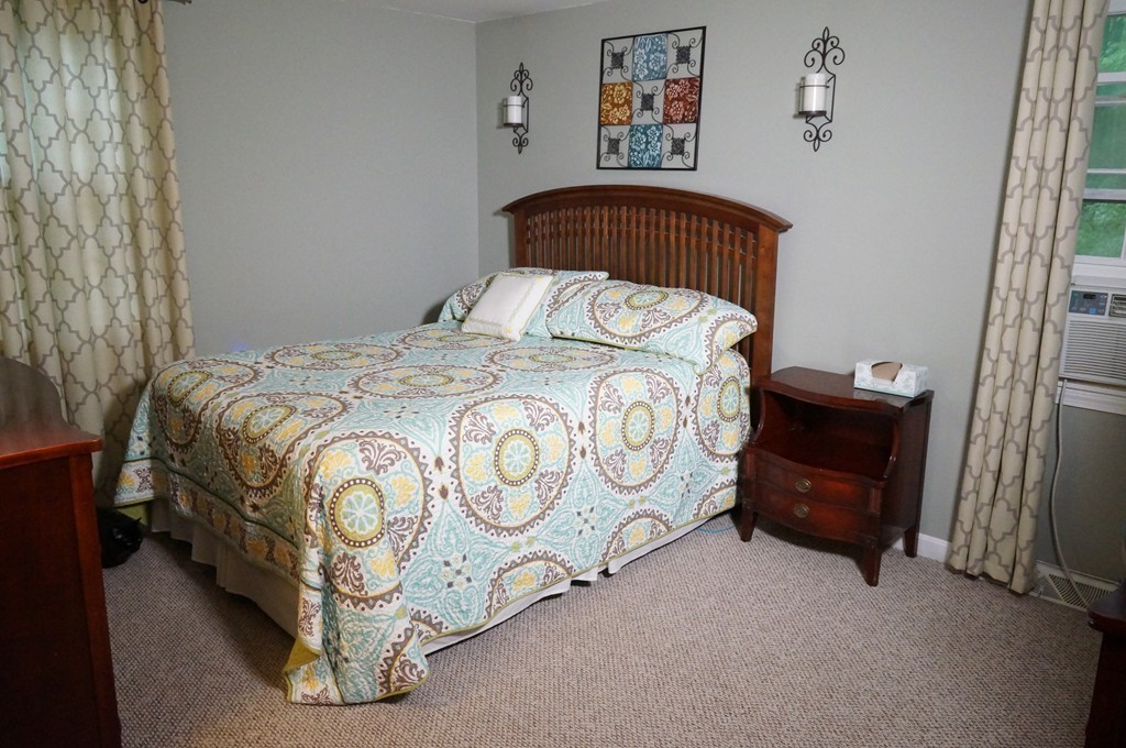 10 Hoyt Road Haverhill, MA 01835 - Photo 17 of 26 Gallery Image 17