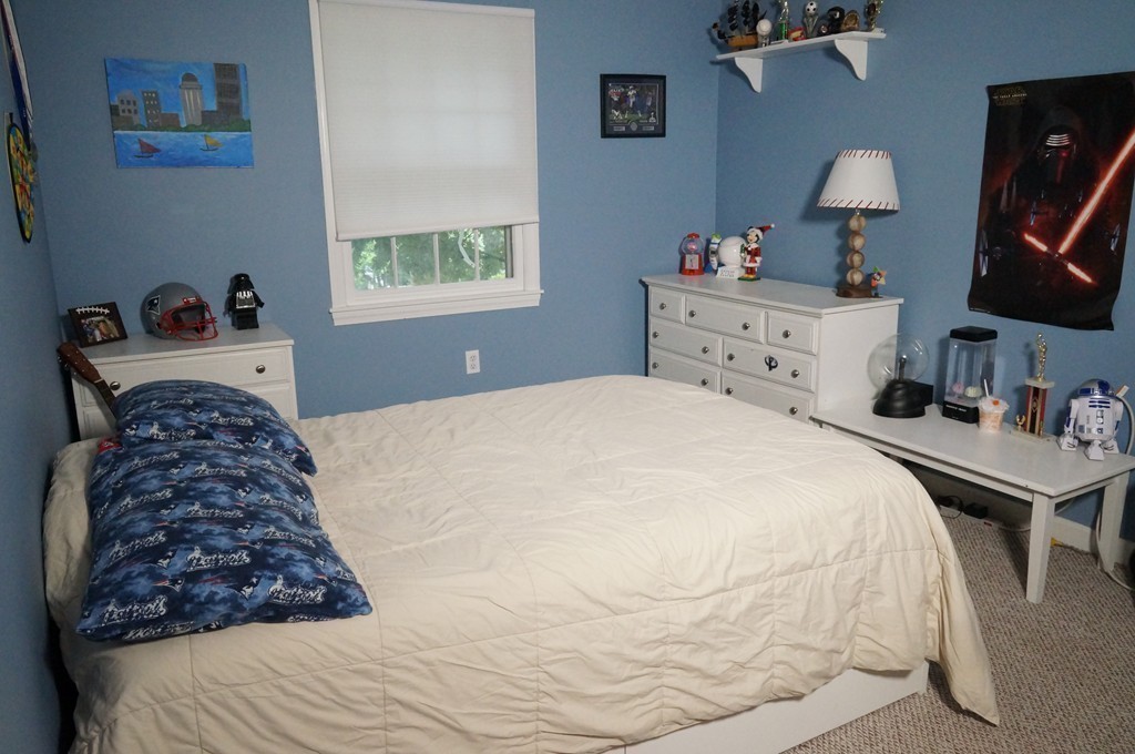 10 Hoyt Road Haverhill, MA 01835 - Photo 19 of 26 Gallery Image 19