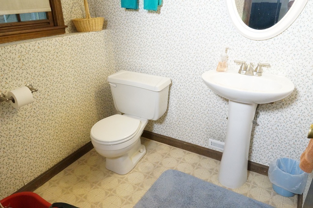 10 Hoyt Road Haverhill, MA 01835 - Photo 22 of 26 Gallery Image 22
