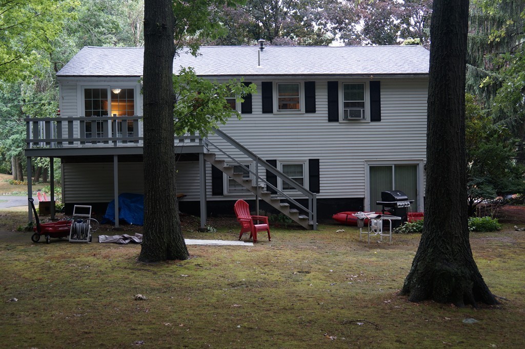 10 Hoyt Road Haverhill, MA 01835 - Photo 6 of 26 Gallery Image 6