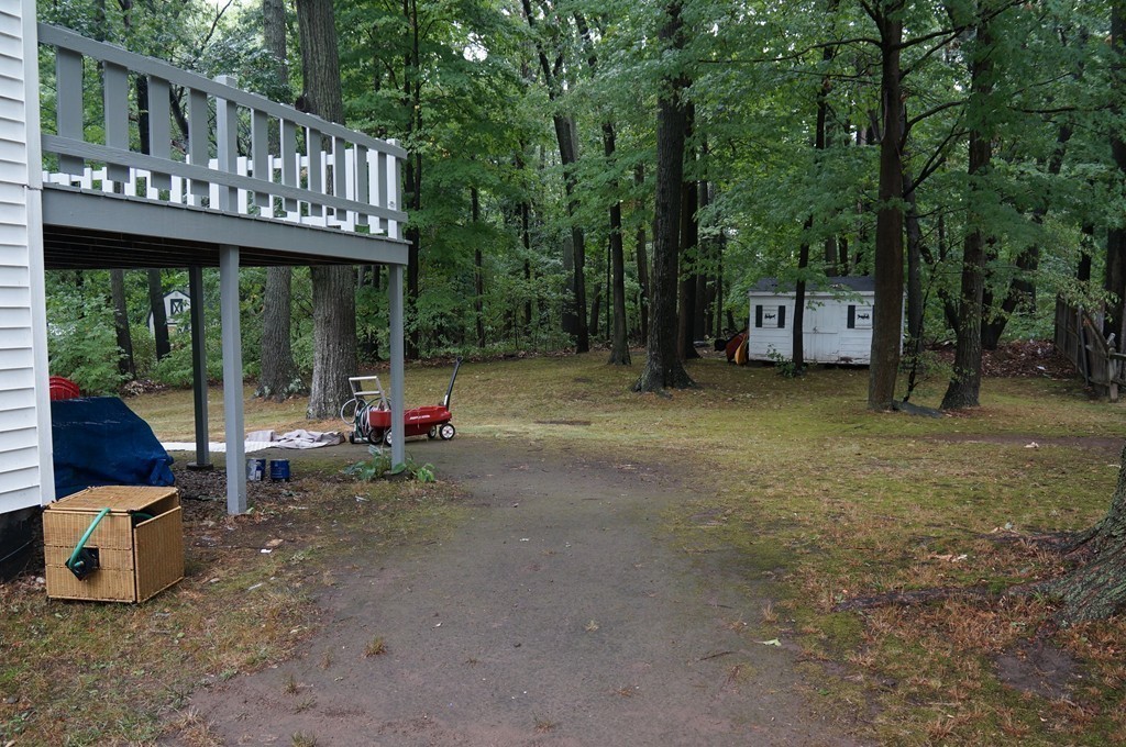 10 Hoyt Road Haverhill, MA 01835 - Photo 7 of 26 Gallery Image 7