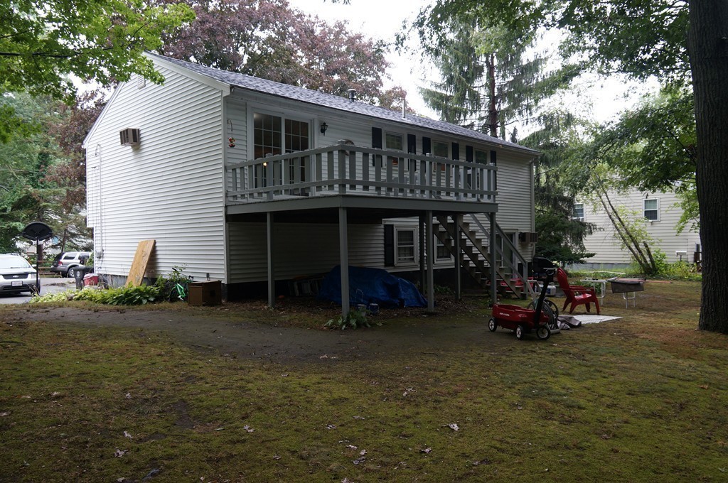 10 Hoyt Road Haverhill, MA 01835 - Photo 8 of 26 Gallery Image 8