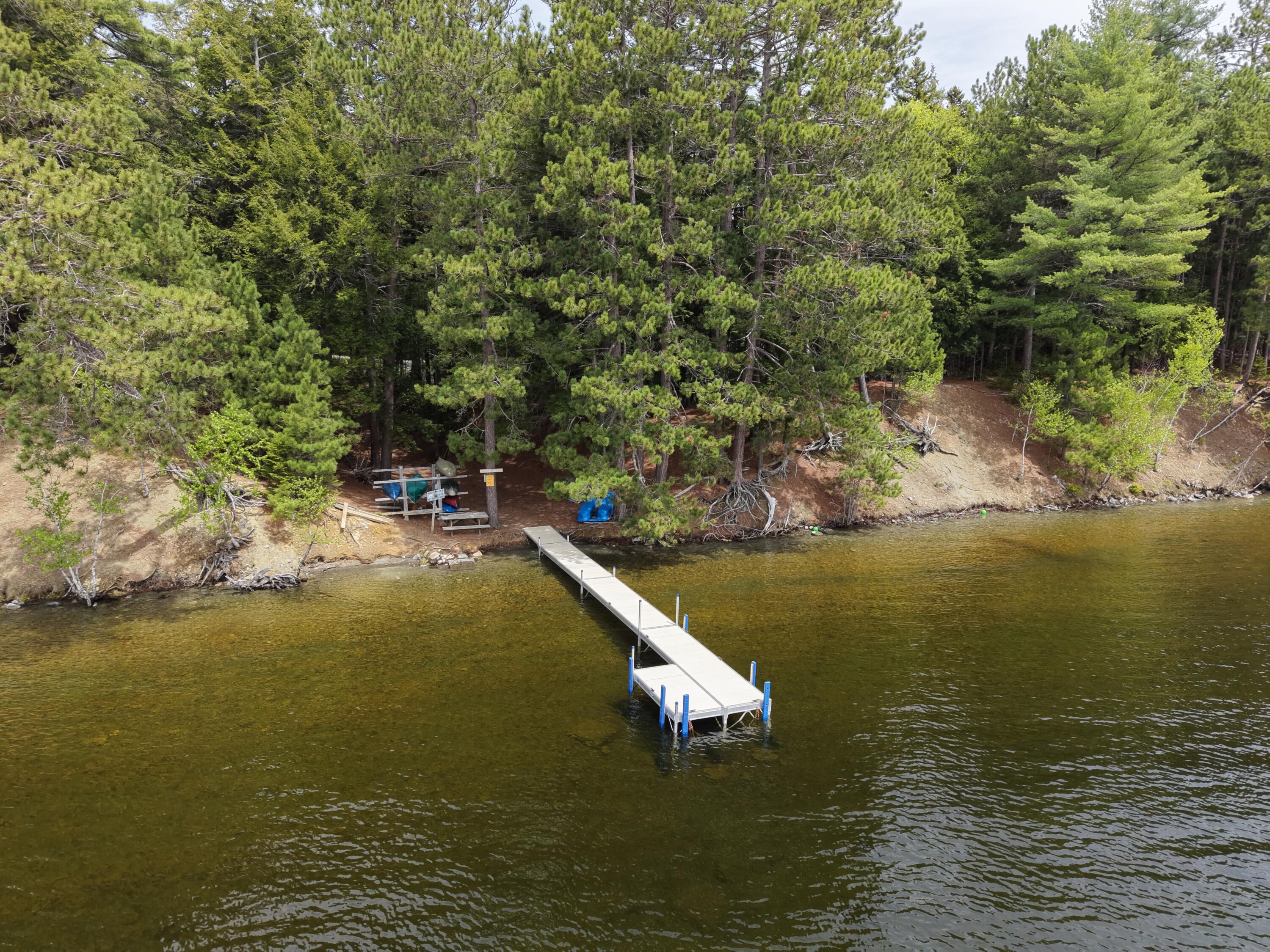 349 Black Point Road Beaver Cove, ME 04441 - Photo 5 of 71 DJI_20260527123759_0067_D