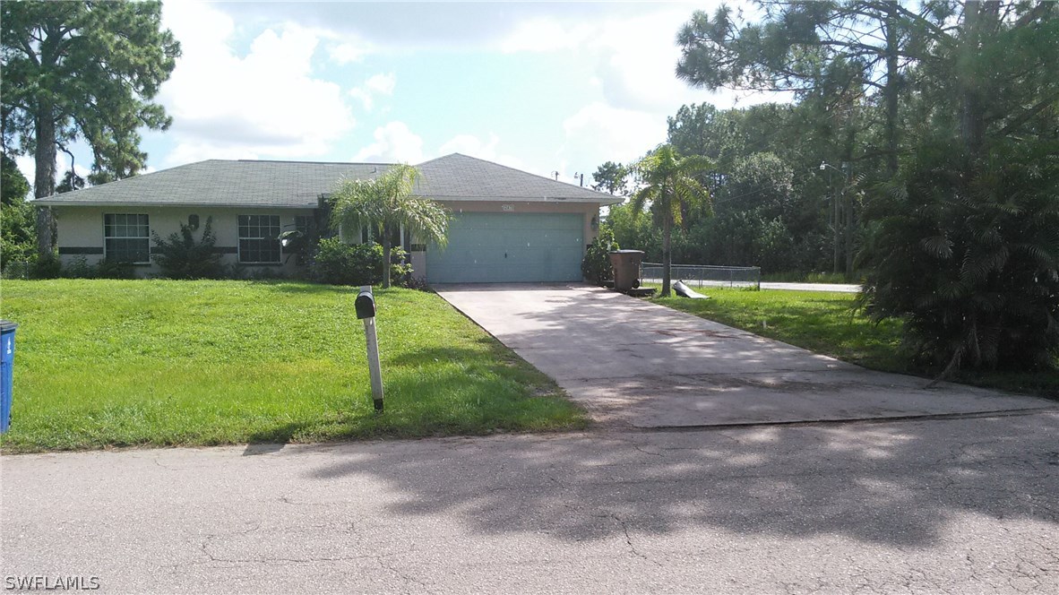 247-249 Meadow Road Lehigh Acres, FL 33973 - Photo 1 of 10 Gallery Image 1