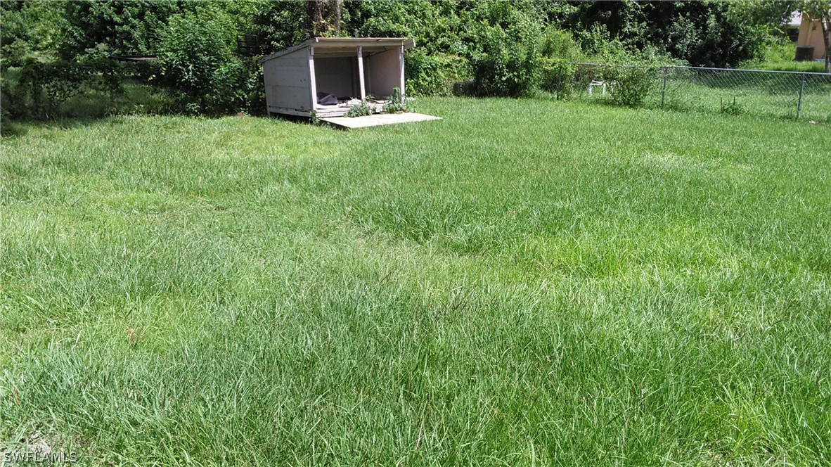 247-249 Meadow Road Lehigh Acres, FL 33973 - Photo 4 of 10 Gallery Image 4