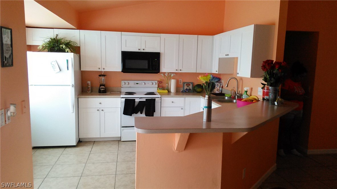 247-249 Meadow Road Lehigh Acres, FL 33973 - Photo 6 of 10 Gallery Image 6