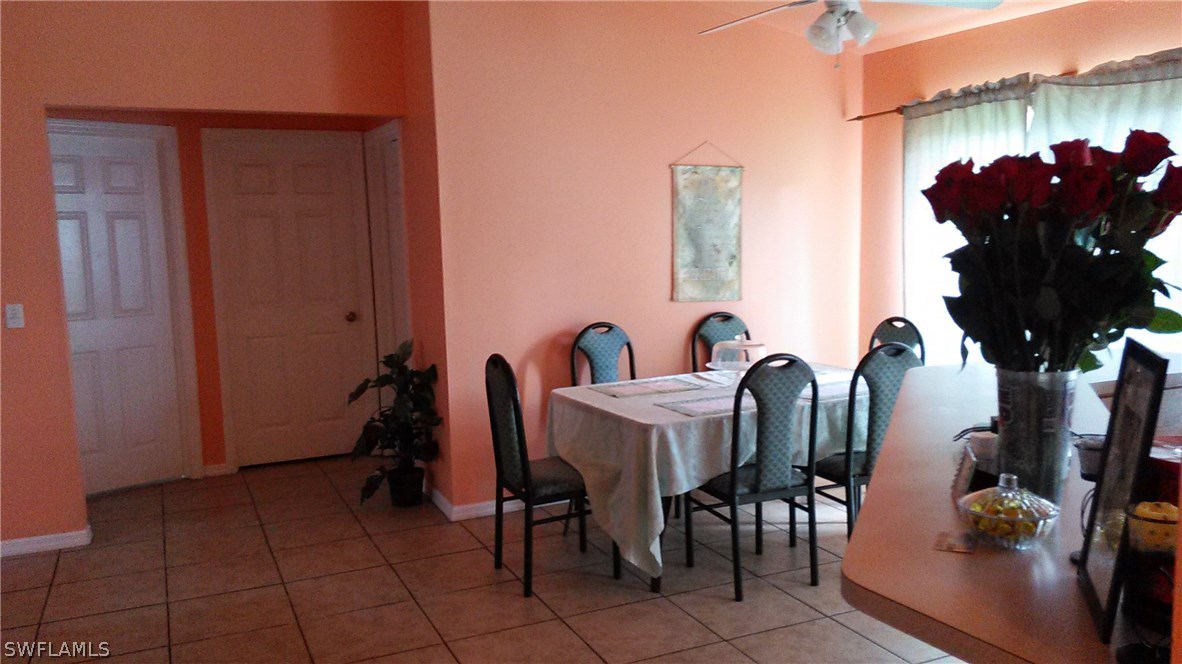 247-249 Meadow Road Lehigh Acres, FL 33973 - Photo 7 of 10 Gallery Image 7