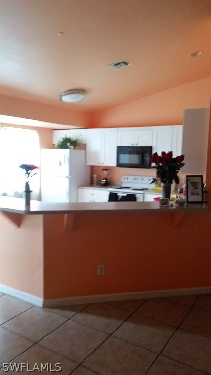247-249 Meadow Road Lehigh Acres, FL 33973 - Photo 8 of 10 Gallery Image 8