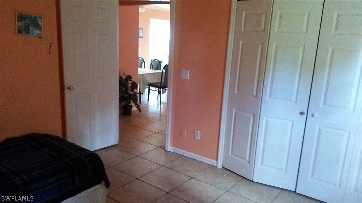 247-249 Meadow Road Lehigh Acres, FL 33973 - Photo 9 of 10 Gallery Image 9