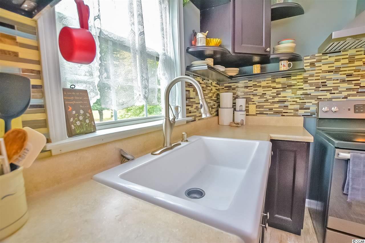 1601 Daisy Road Loris, SC 29569 - Photo 14 of 33 Gallery Image 14