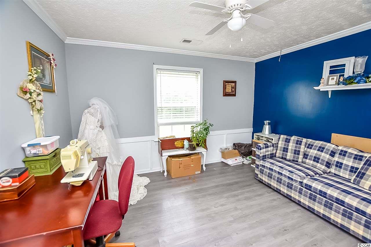 1601 Daisy Road Loris, SC 29569 - Photo 22 of 33 Gallery Image 22