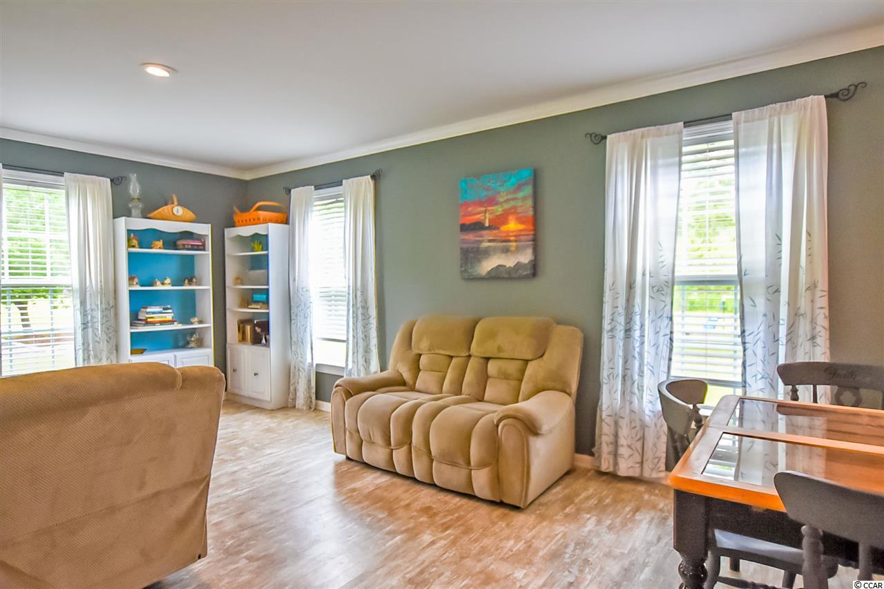1601 Daisy Road Loris, SC 29569 - Photo 8 of 33 Gallery Image 8