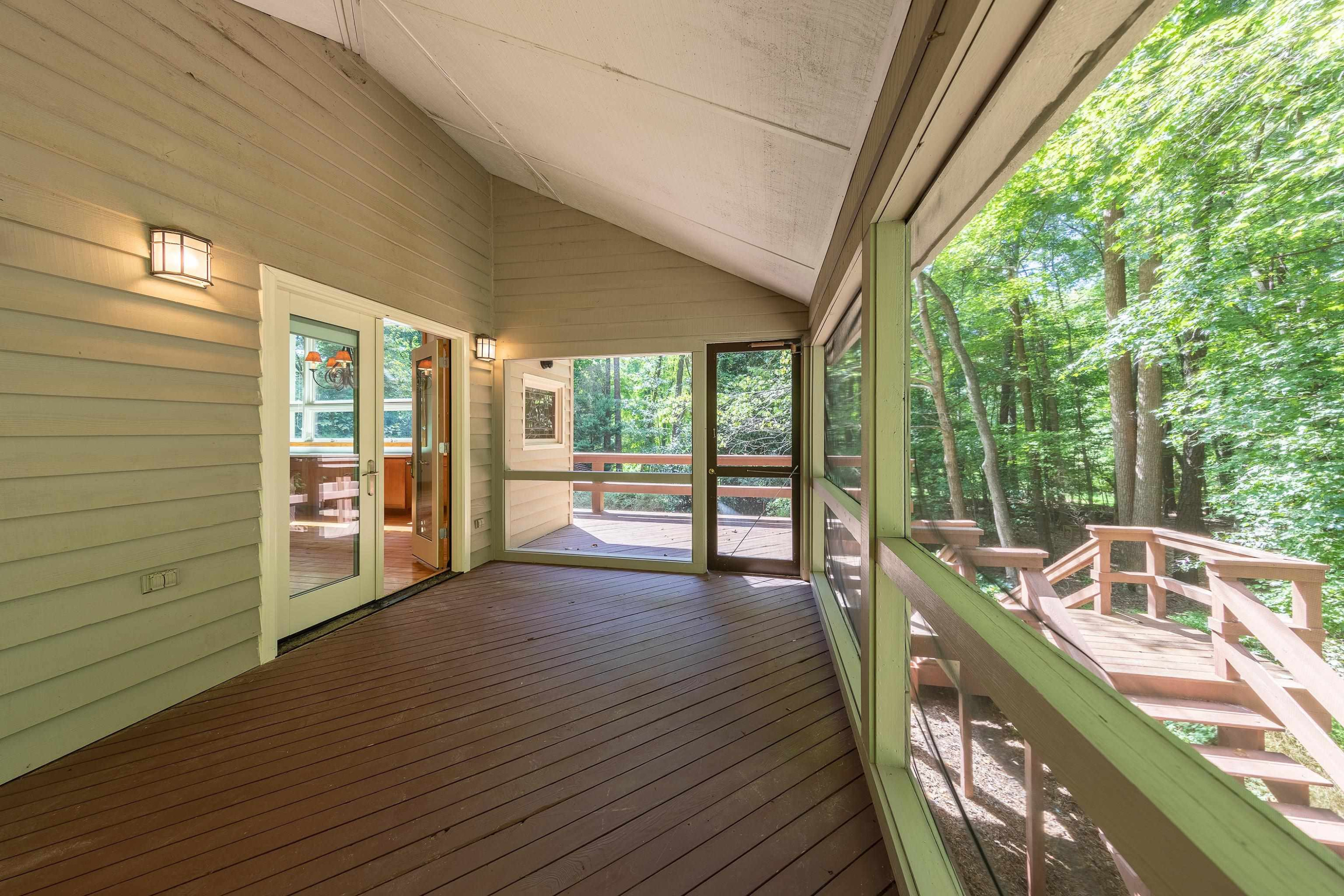 12217 Old Creedmoor Road Raleigh, NC 27613 - Photo 29 of 41 Photo 29
