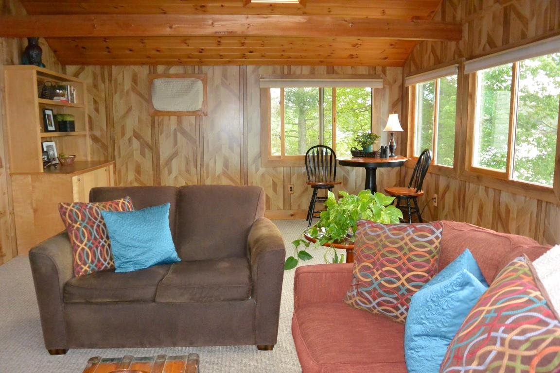 191 Nicola Road Middleton, NH 03887 - Photo 22 of 40 Gallery Image 22