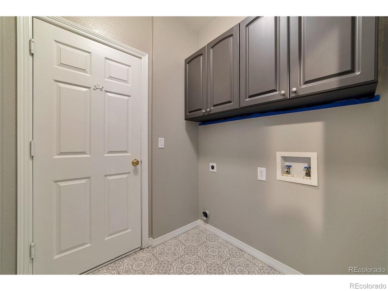 9917 Hawthorne Street Highlands Ranch, CO 80126 - Photo 17 of 40