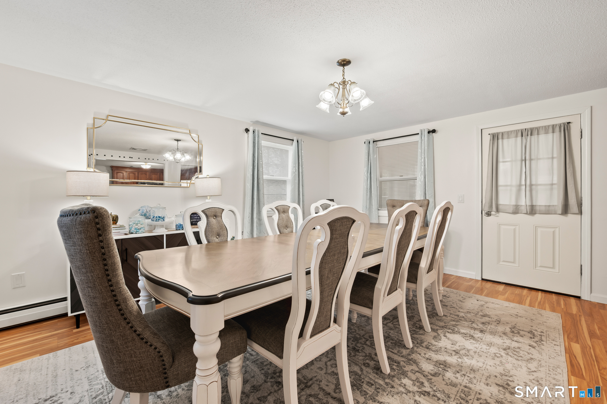 158 Dix Road Wethersfield, CT 06109 - Photo 14 of 40